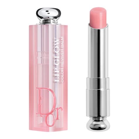 ulta dior lip balm.